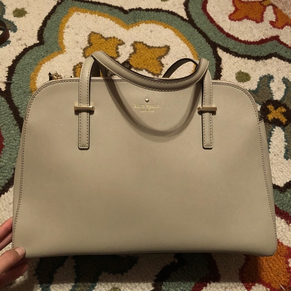 kate spade Handbags - Cedar Street Elissa♠️